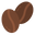 Tall Fir Coffee logo